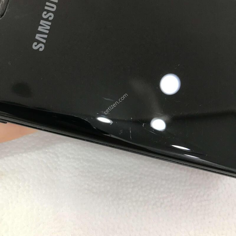 ������S9/����/����ƯƯAA��/�ܰ��ֻ�/�����ϰ��Ǹ��մϴ�
