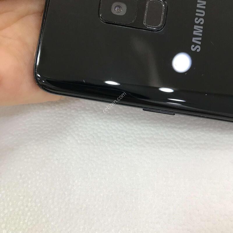 ������S9/����/����ƯƯAA��/�ܰ��ֻ�/�����ϰ��Ǹ��մϴ�
