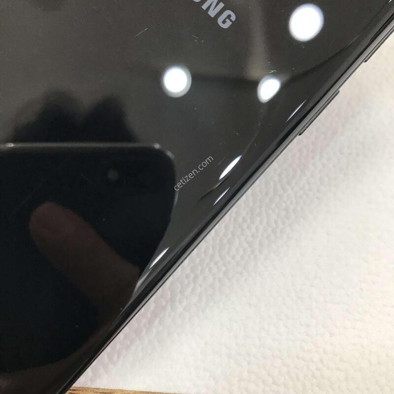 ������S9/����/����ƯƯAA��/�ܰ��ֻ�/�����ϰ��Ǹ��մϴ�