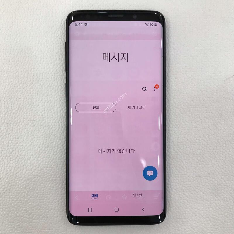 ������S9/����/����ƯƯAA��/�ܰ��ֻ�/�����ϰ��Ǹ��մϴ�