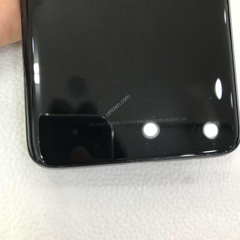 ������S9/����/����ƯƯAA��/�ܰ��ֻ�/�����ϰ��Ǹ��մϴ�