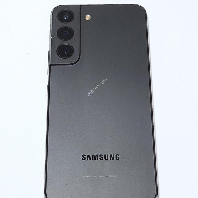������S22 256G ���ܻ� ���� 61741