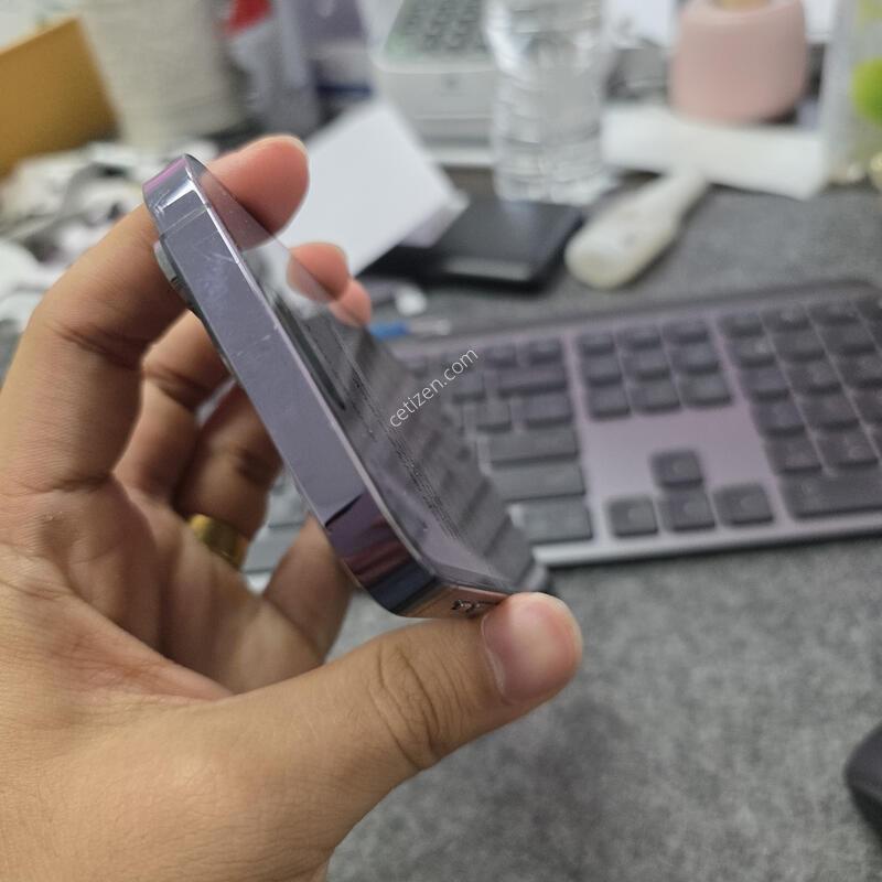 (4006)14����