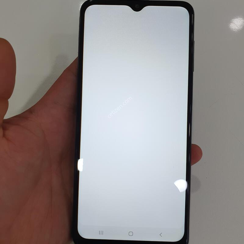 ������A12 32G ���ܻ� ���⽺ ������ ����� �߰���