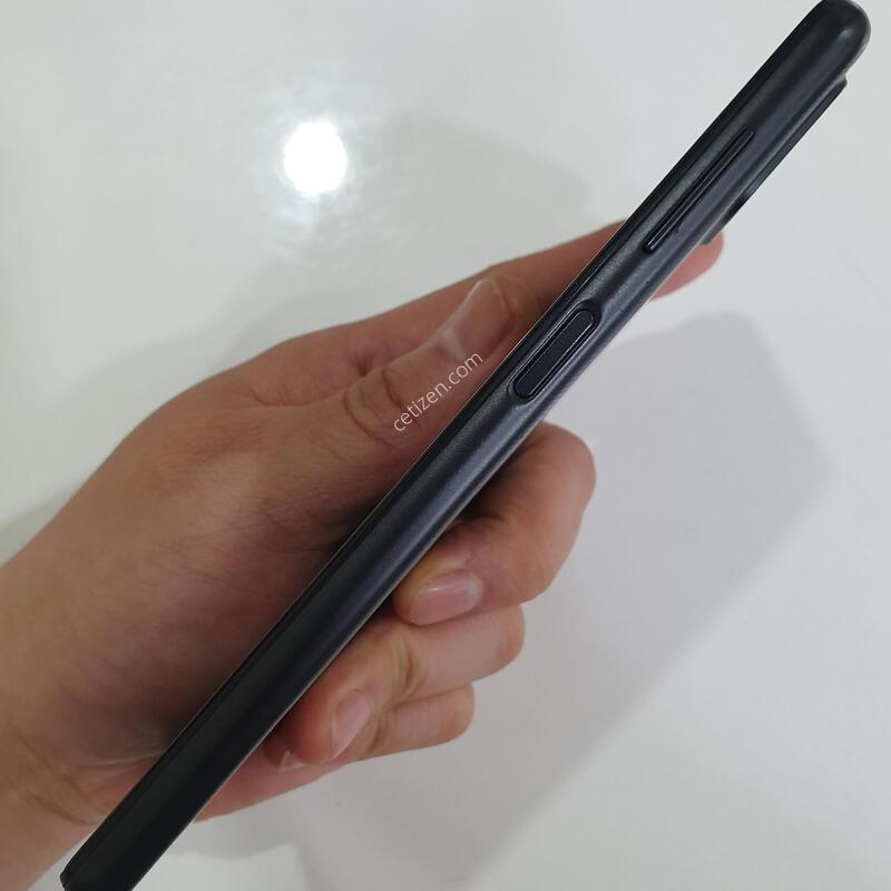 ������A12 32G ���ܻ� ���⽺ ������ ����� �߰���