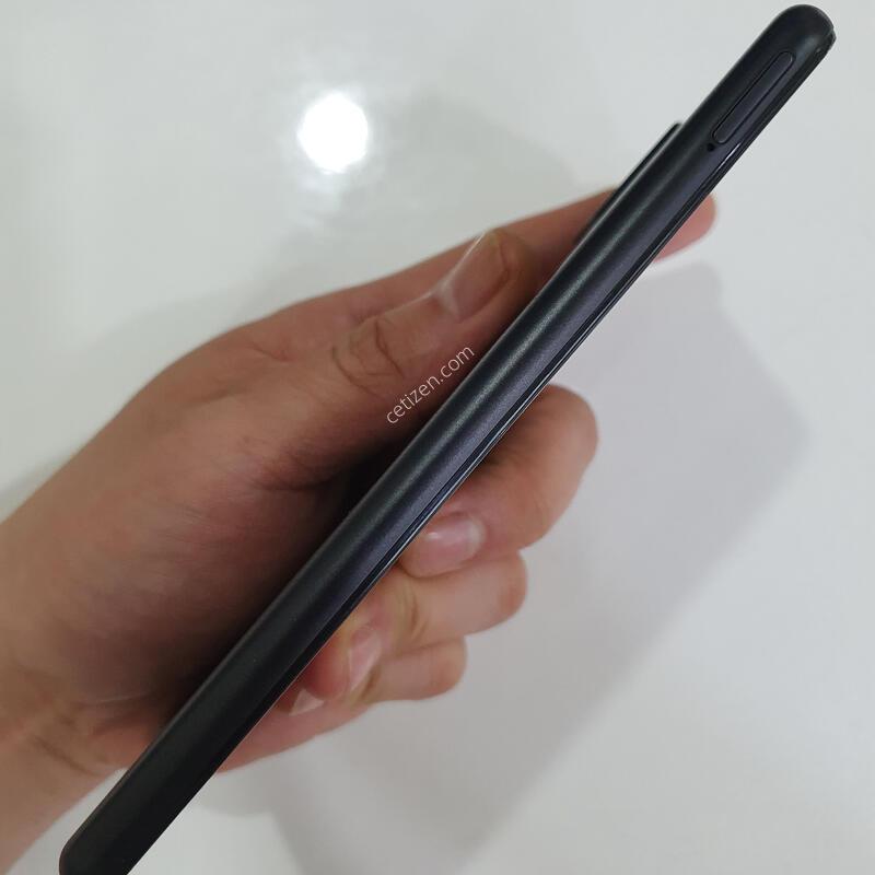 ������A12 32G ���ܻ� ���⽺ ������ ����� �߰���