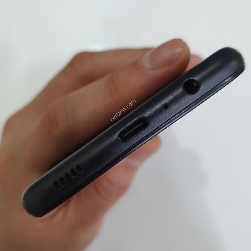 ������A12 32G ���ܻ� ���⽺ ������ ����� �߰���
