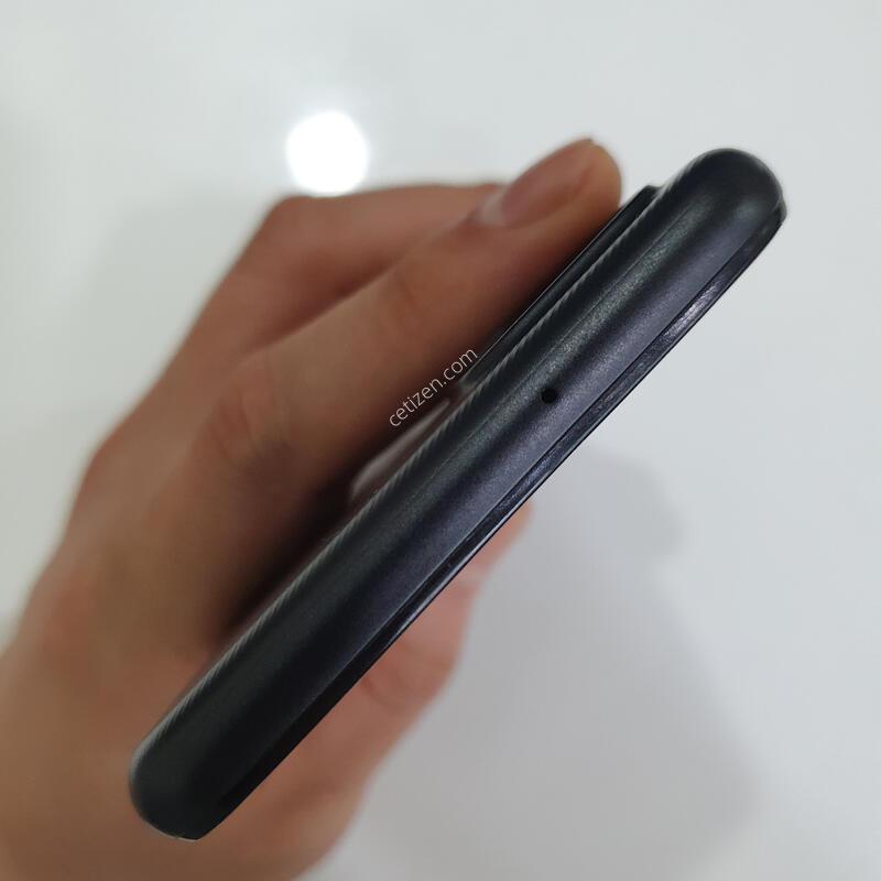 ������A12 32G ���ܻ� ���⽺ ������ ����� �߰���