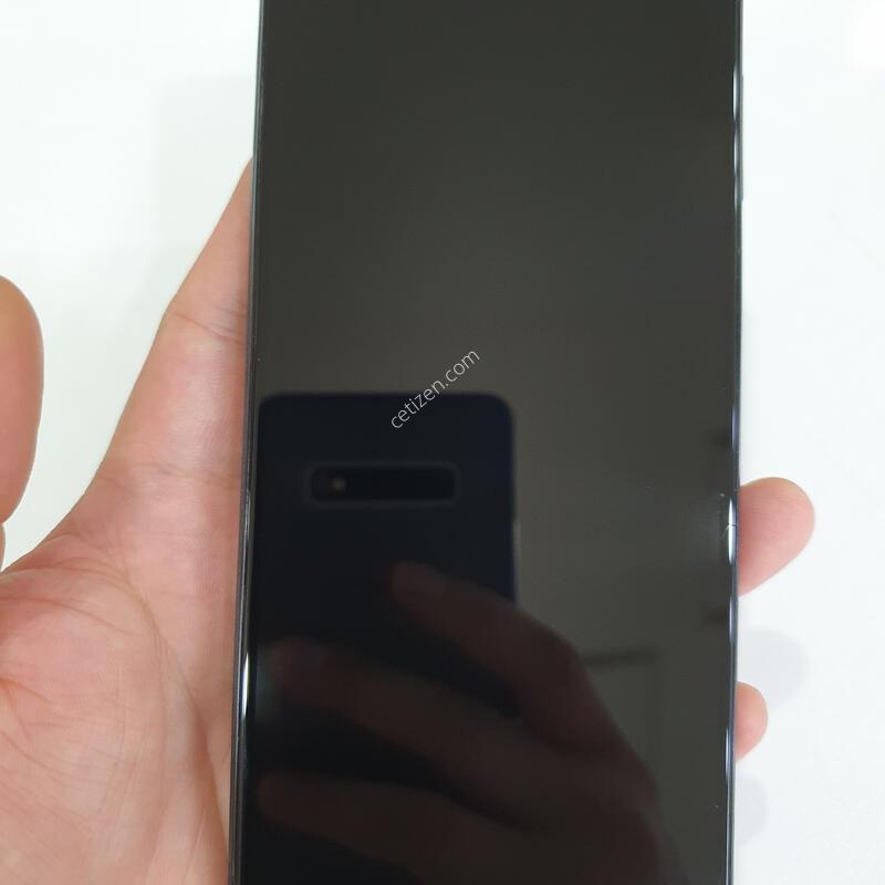 ������A12 32G ���ܻ� ���⽺ ������ ����� �߰���