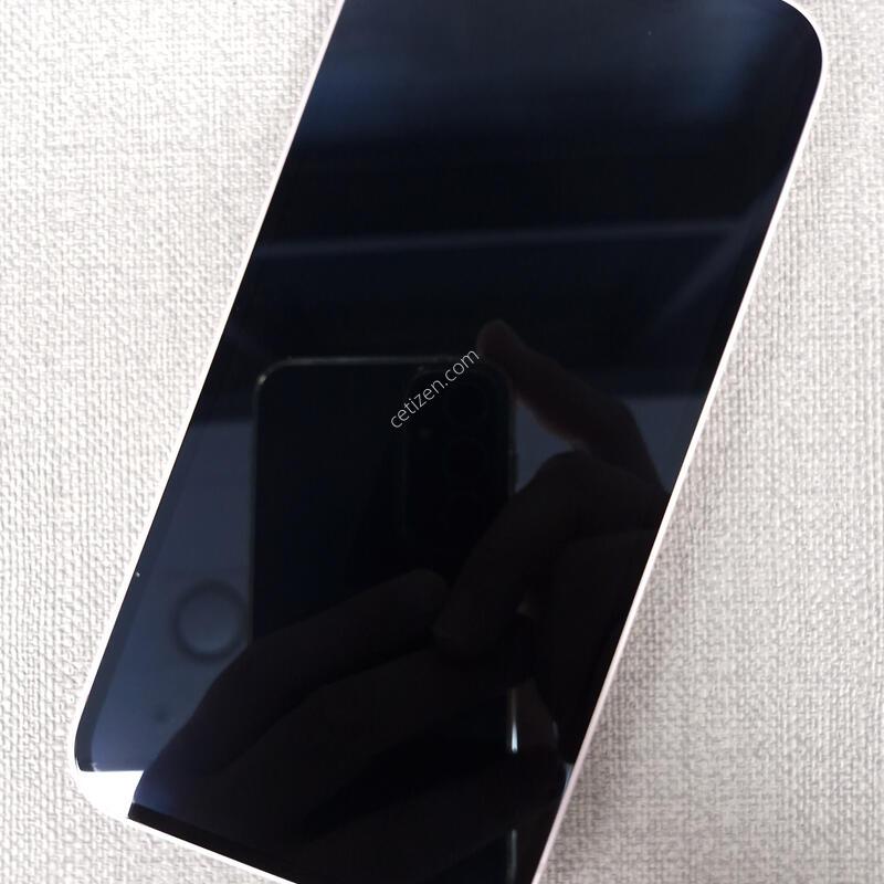 [SSSS��] ������ 17E 256G �Ǹ��մϴ�