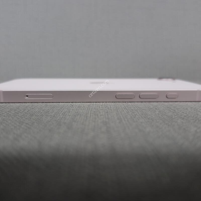 [SSSS��] ������ 17E 256G �Ǹ��մϴ�
