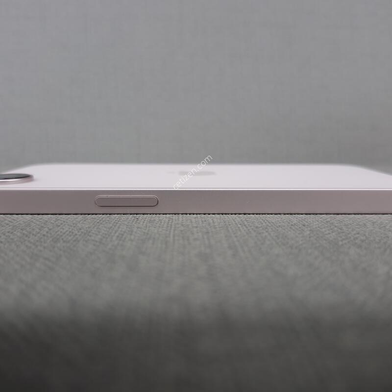 [SSSS��] ������ 17E 256G �Ǹ��մϴ�