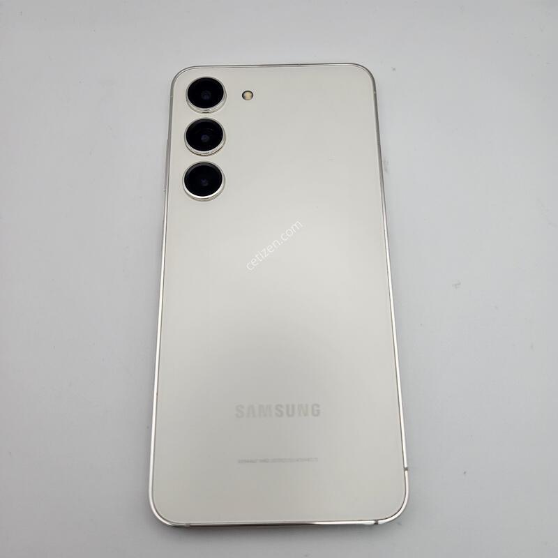 S23/ƯS��/ũ��/���ܻ�/23��7��11�ϰ���