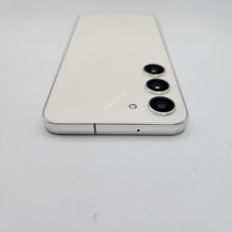 S23/ƯS��/ũ��/���ܻ�/23��7��11�ϰ���