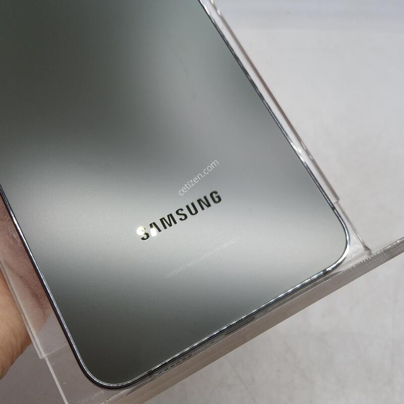 S23�÷��� �׸� 256�Ⱑ