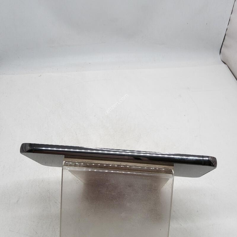 S23�÷��� �׸� 256�Ⱑ