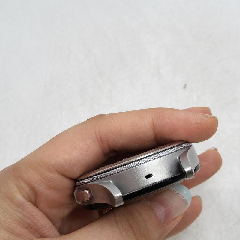 �����ÿ�ġ4Ŭ���� �ǹ� 46MM GPS
