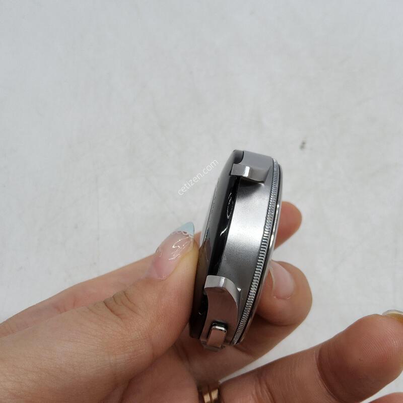 �����ÿ�ġ4Ŭ���� �ǹ� 46MM GPS