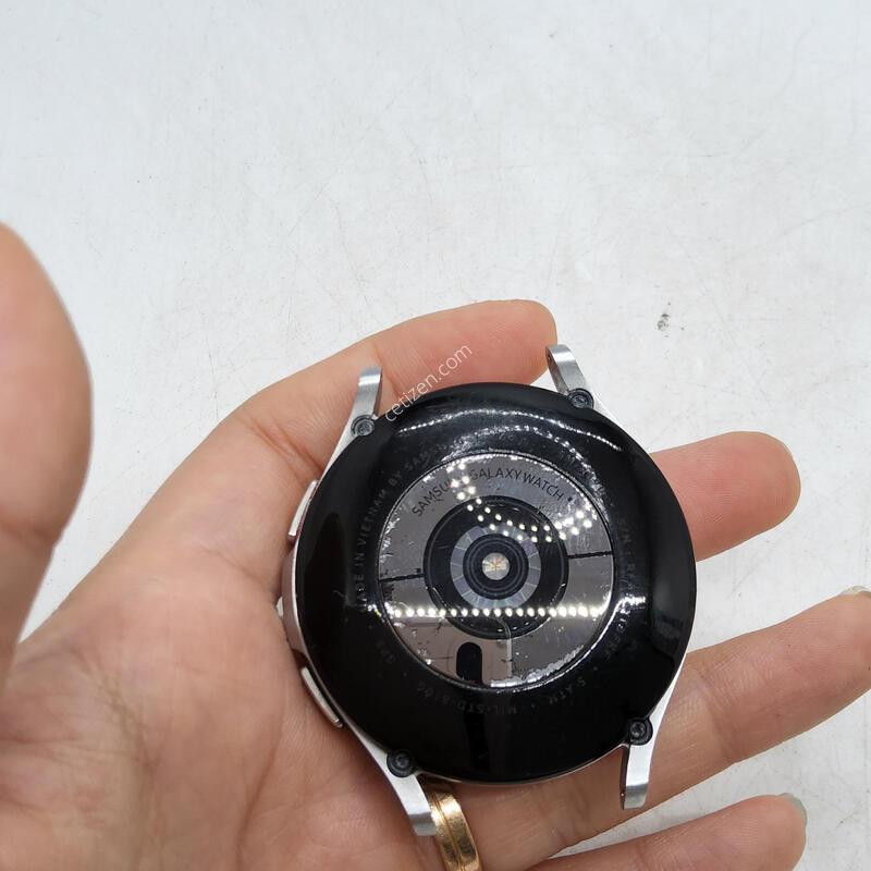 �����ÿ�ġ4Ŭ���� �ǹ� 46MM GPS