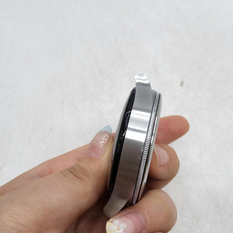 �����ÿ�ġ4Ŭ���� �ǹ� 46MM GPS