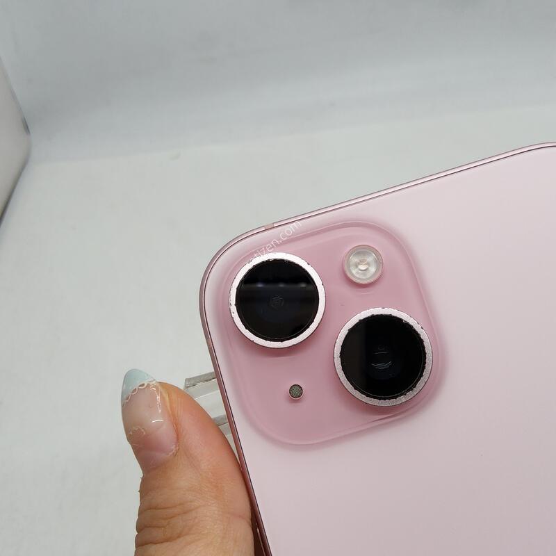 ������15 ��ũ 128�Ⱑ