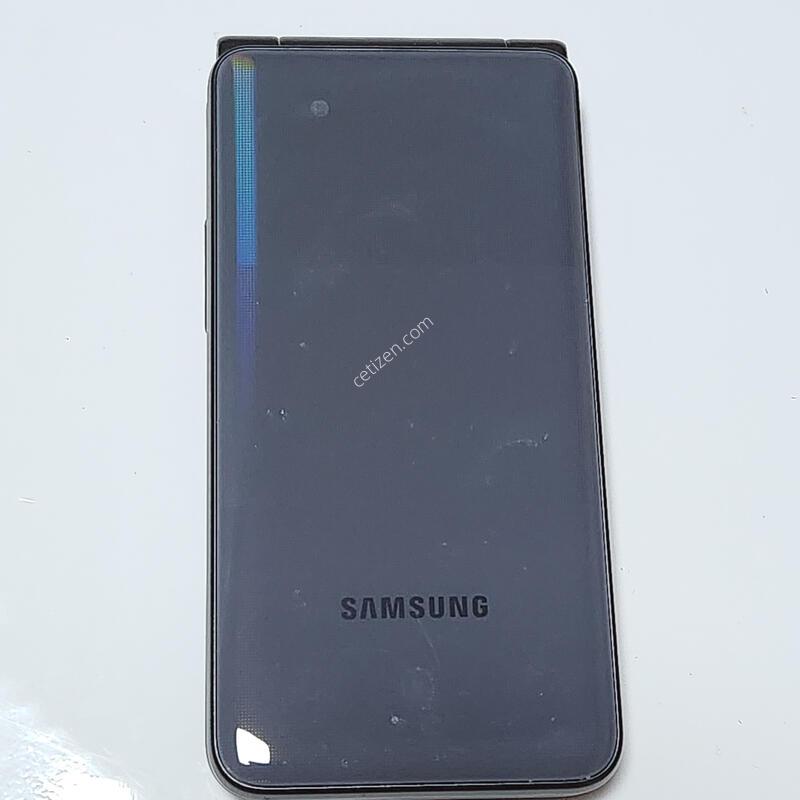 A��) ����������2 32G ���ܻ� 59648