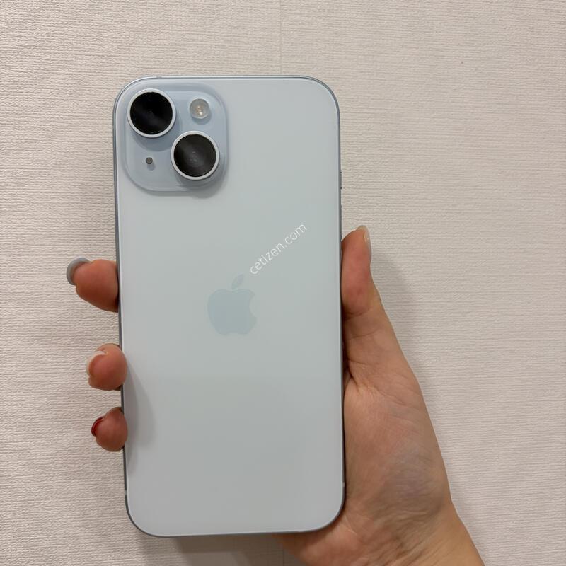������ 15 512GB