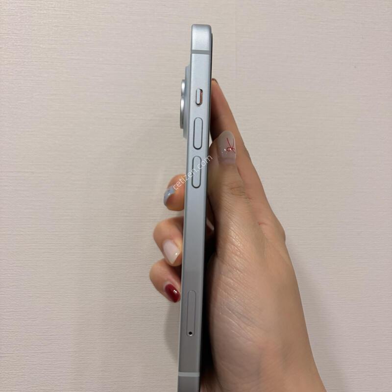 ������ 15 512GB