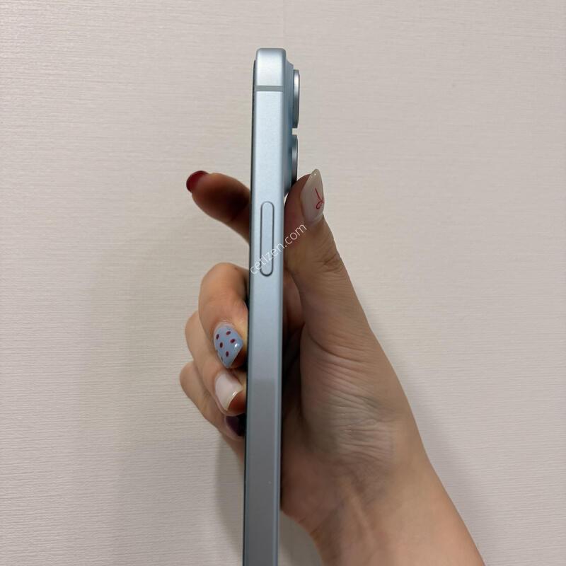 ������ 15 512GB