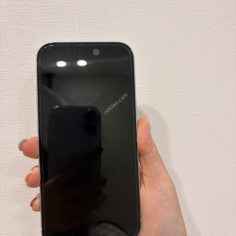 ������ 15 512GB