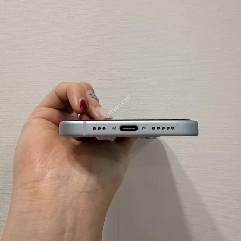 ������ 15 512GB