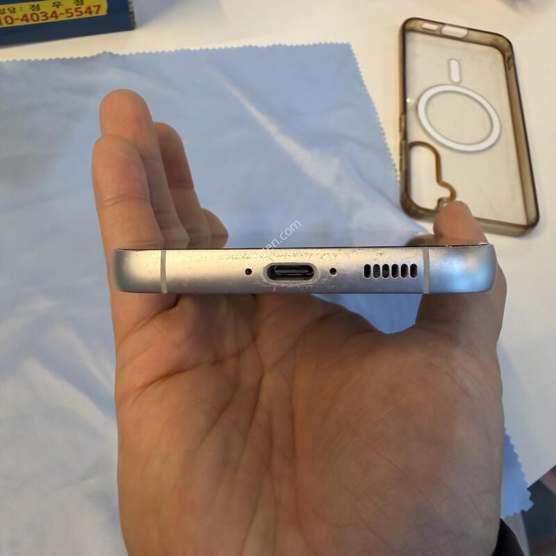 S711 ��Ʈ �������� �������������