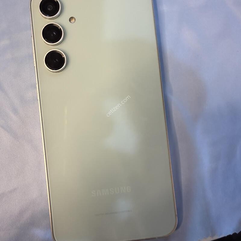 S711 ��Ʈ �������� �������������