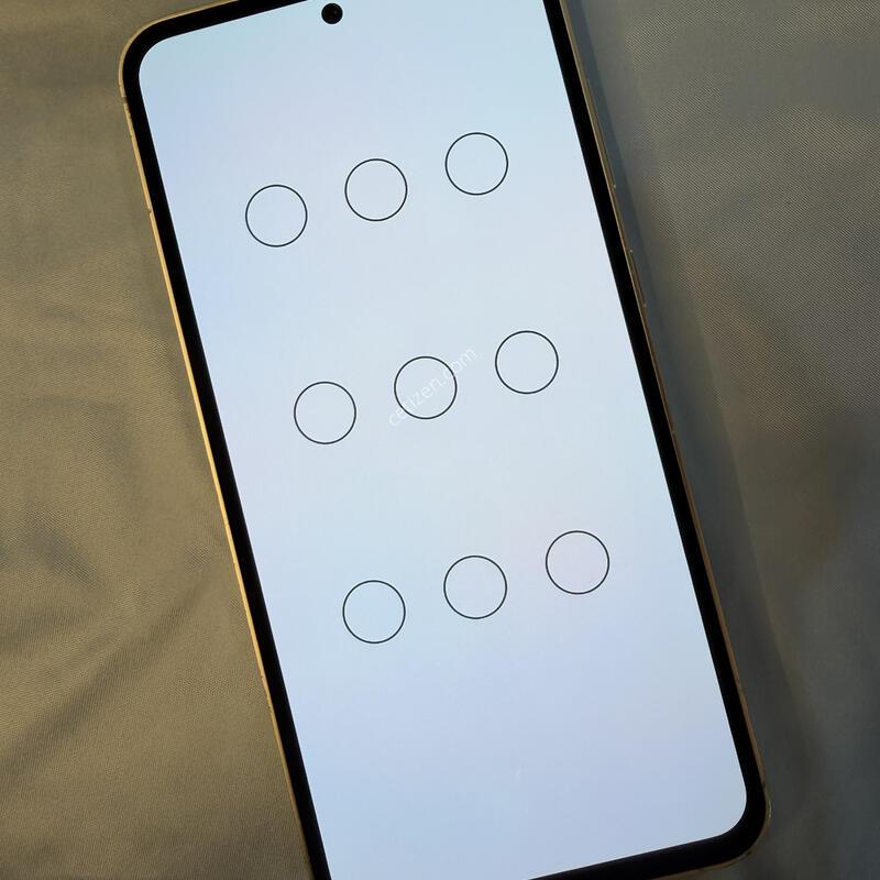 S711 ��Ʈ �������� �������������