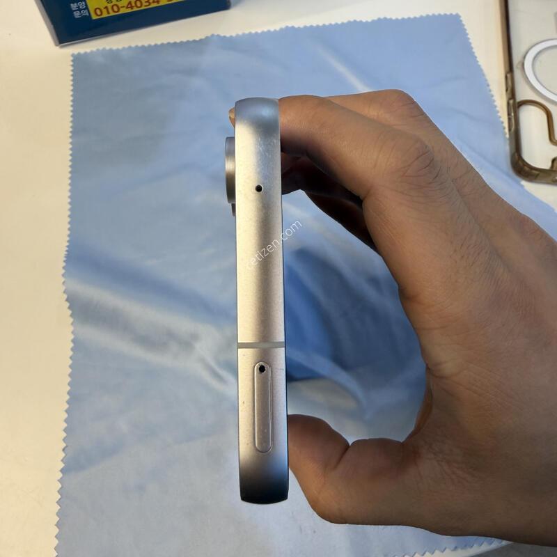 S711 ��Ʈ �������� �������������