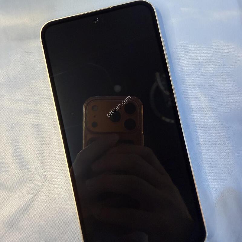 S711 ��Ʈ �������� �������������