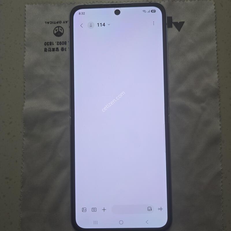 ������z�ø�6 256 ����