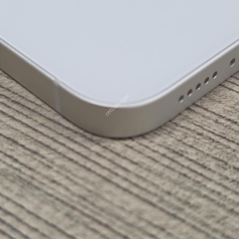 ������14 128GB