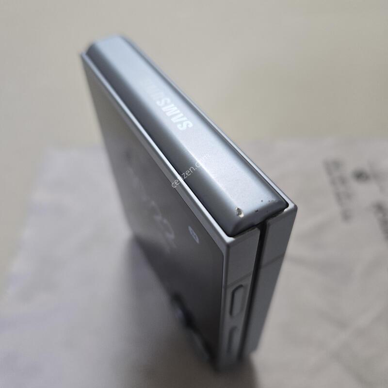 ������z�ø�6 256 ����