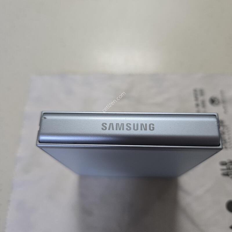 ������z�ø�6 256 ����