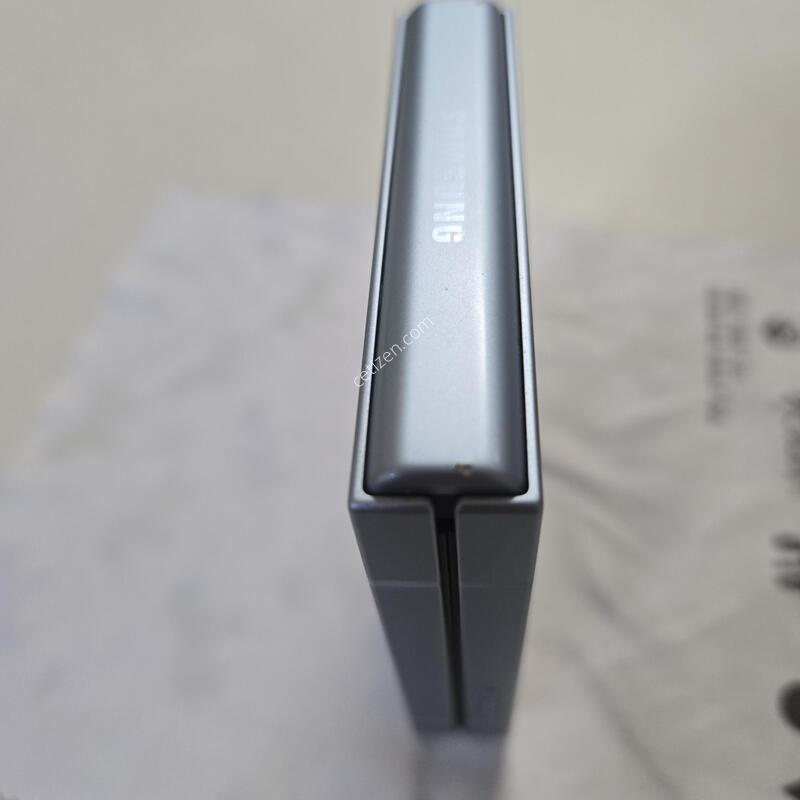 ������z�ø�6 256 ����