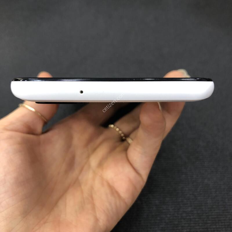 ������A21s ȭ��Ʈ,ƯA��,�ܻ� ����