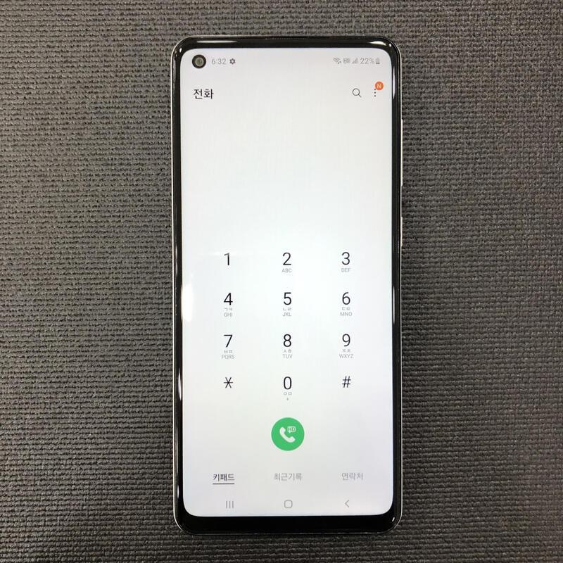 ������A21s ȭ��Ʈ,ƯA��,�ܻ� ����