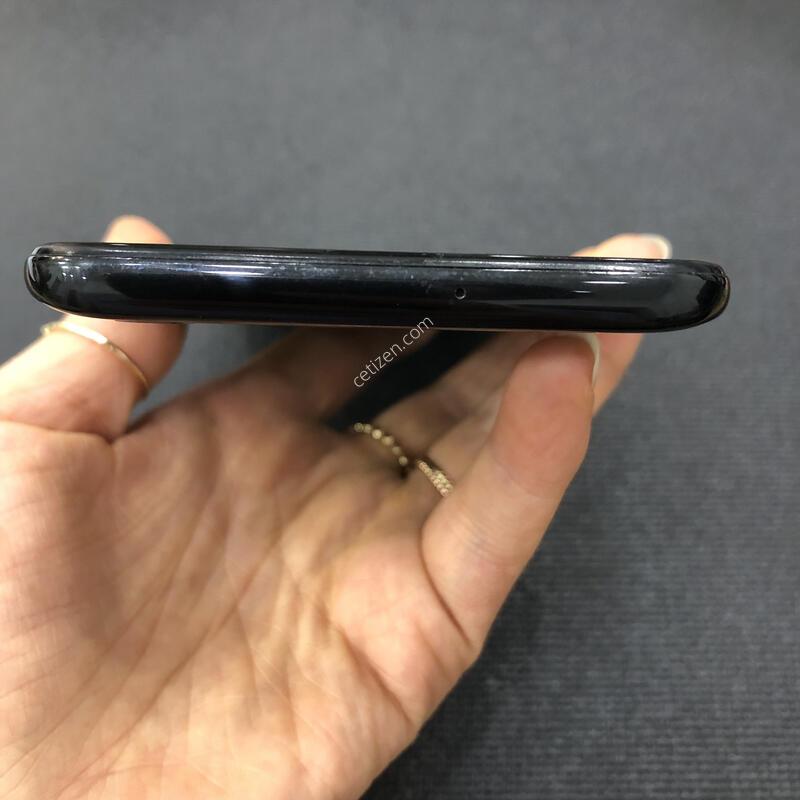 �����ÿ��̵�4 ����,�ܰ� ����� �ֻ�,���� ���⽺,�׵θ� ƯA��