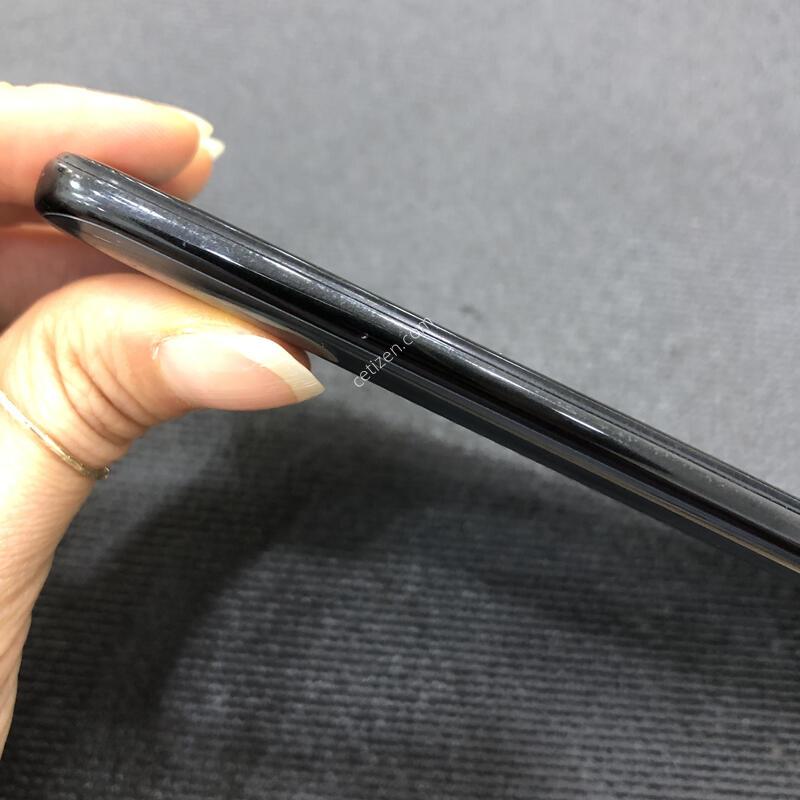 �����ÿ��̵�4 ����,�ܰ� ����� �ֻ�,���� ���⽺,�׵θ� ƯA��