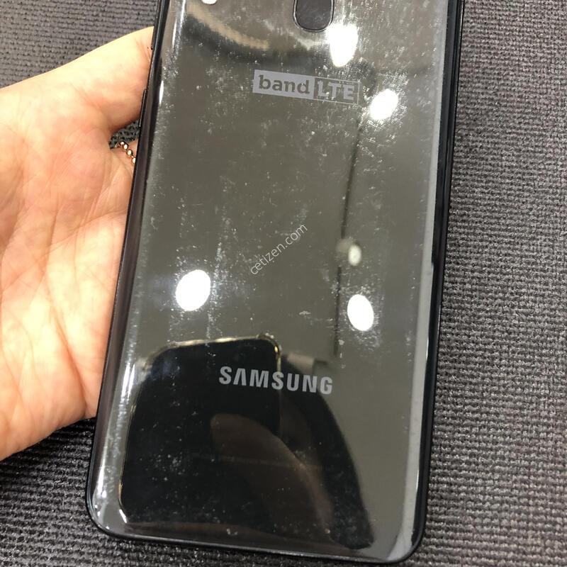 �����ÿ��̵�4 ����,�ܰ� ����� �ֻ�,���� ���⽺,�׵θ� ƯA��