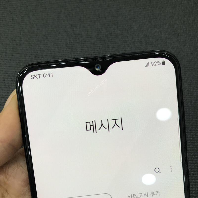 �����ÿ��̵�4 ����,�ܰ� ����� �ֻ�,���� ���⽺,�׵θ� ƯA��