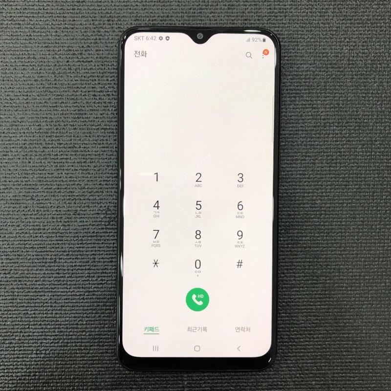 �����ÿ��̵�4 ����,�ܰ� ����� �ֻ�,���� ���⽺,�׵θ� ƯA��