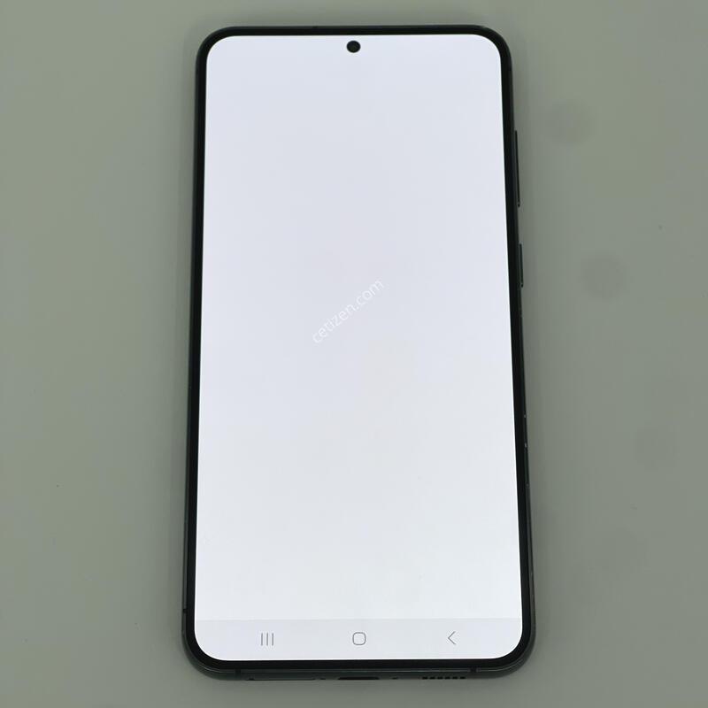 ������s23�÷��� ���۱� ����ǰ�� �������� ������ (�׸�)