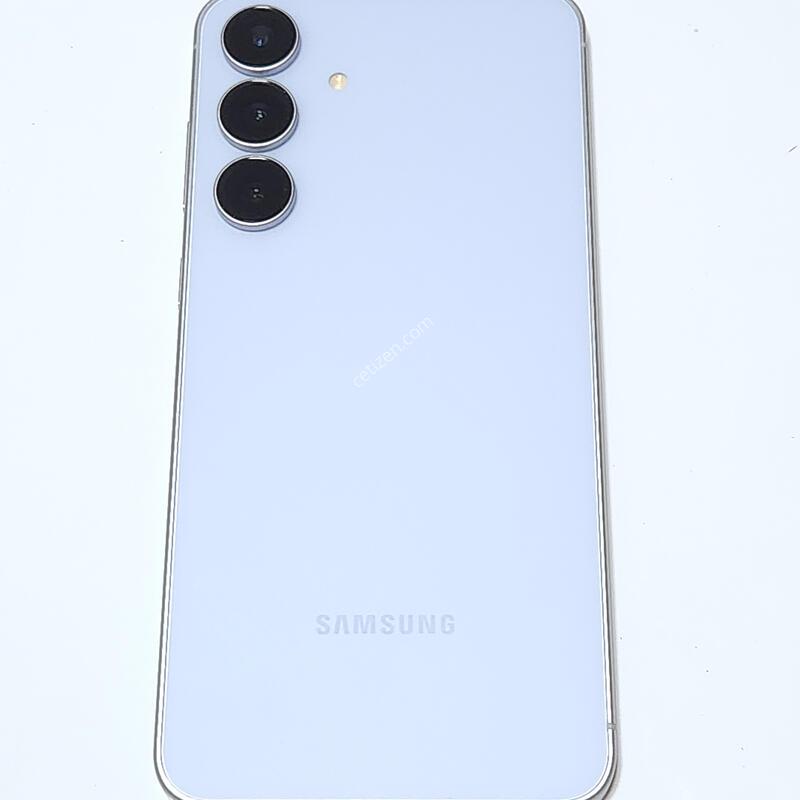 S��) ������S25FE 256G ���ܻ� ���� 62051
